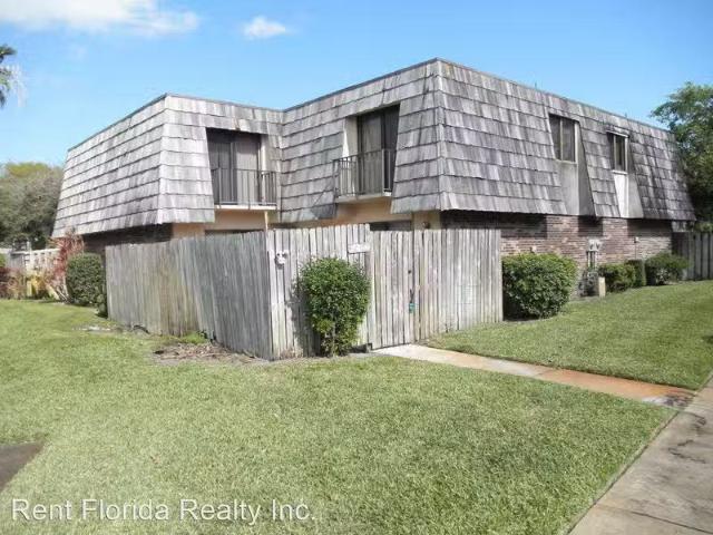 House for rent in West Palm Beach