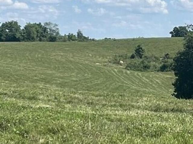 Farm for sale in Paris, Kentucky