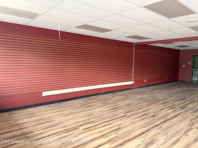 Commercial for sale in Eaton, Michigan
