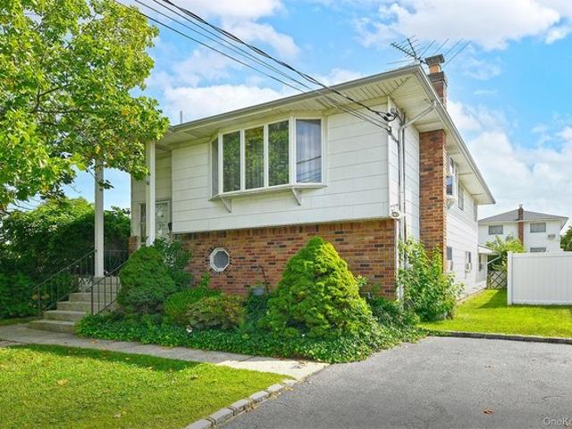 House for sale in Merrick, Nassau County