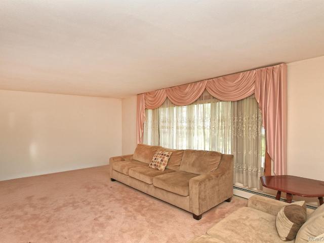 House for sale in Nassau, New York