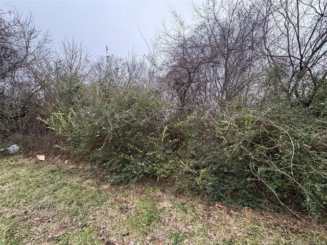 Land for sale in Muskogee, Oklahoma