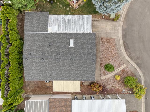 House for sale in Eugene