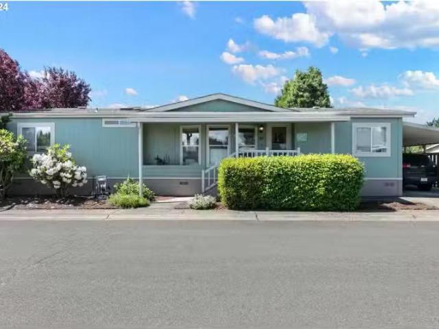 House for sale in Eugene