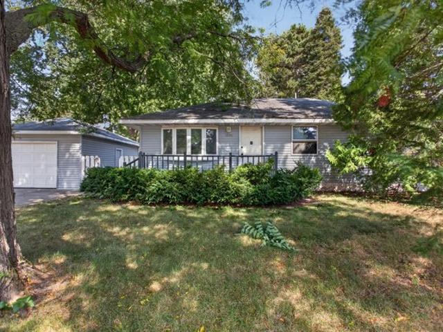 House for sale in Shoreview, Ramsey County