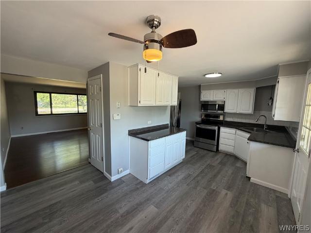 Condo for sale in West Seneca, New York