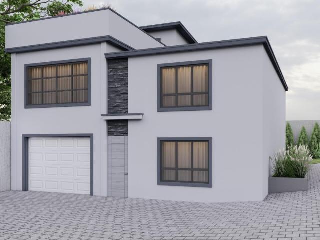 Land for sale in San Francisco Land for sale in San Francisco