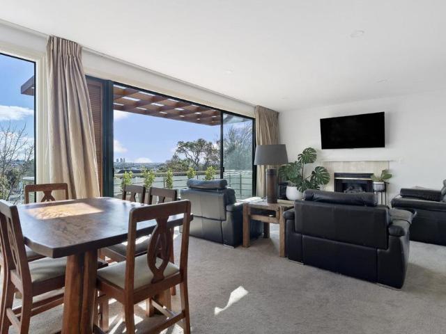House for rent in Hillersden