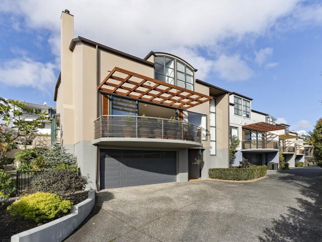 House for rent in Meadowbank, Ōrākei