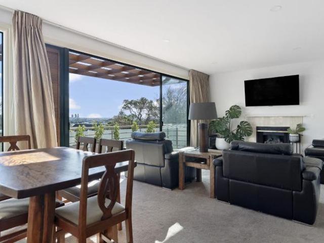 House for rent in Meadowbank, Ōrākei