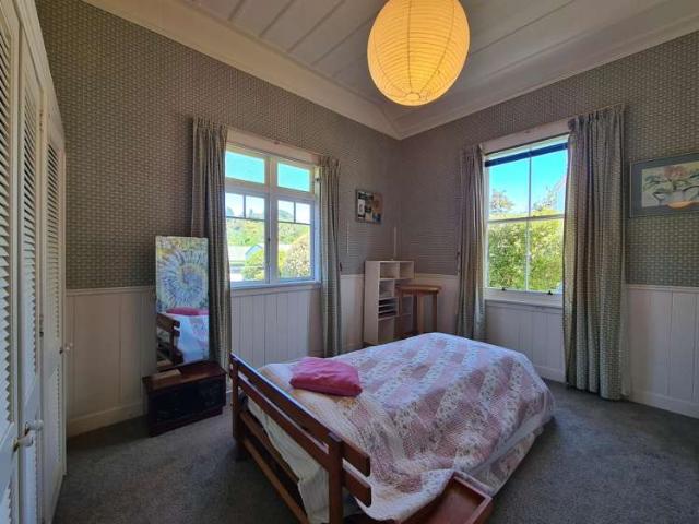 House for sale in Coromandel, Waikato