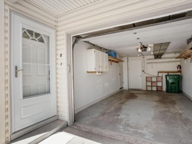 Condo for sale in Lakewood, Colorado