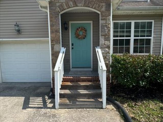 Townhouse for sale in Tennessee