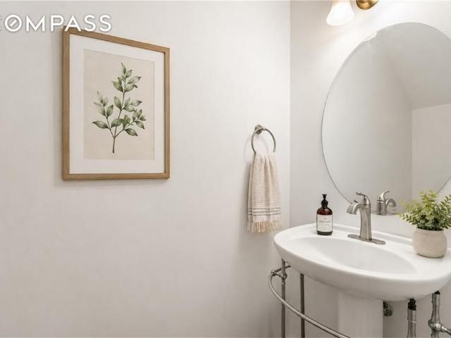 Townhouse for rent in Duluth, Georgia