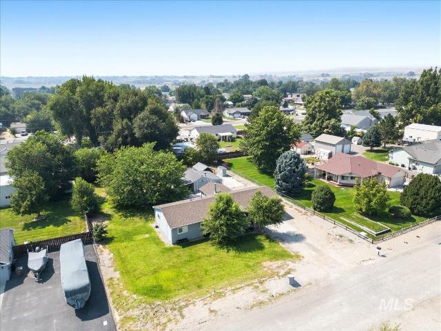 House for sale in Gem, Idaho