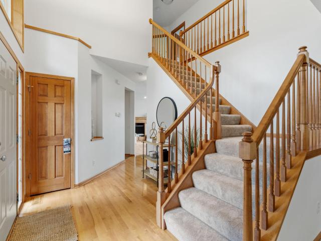 House for sale in Hennepin, Minnesota