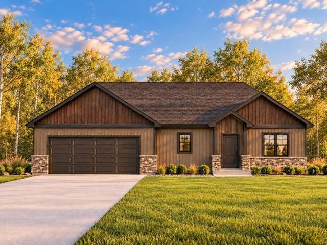 House for sale in Green Bay, Brown County