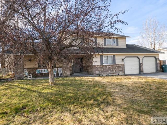 Property for sale in Bingham, Idaho