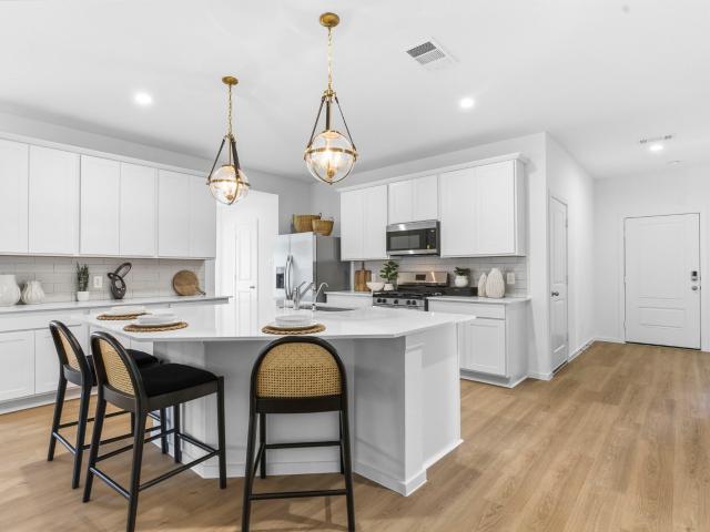 House for sale in Alvin, Texas