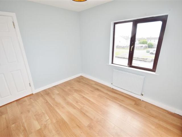Detached House for sale in Listowel, South Tipperary