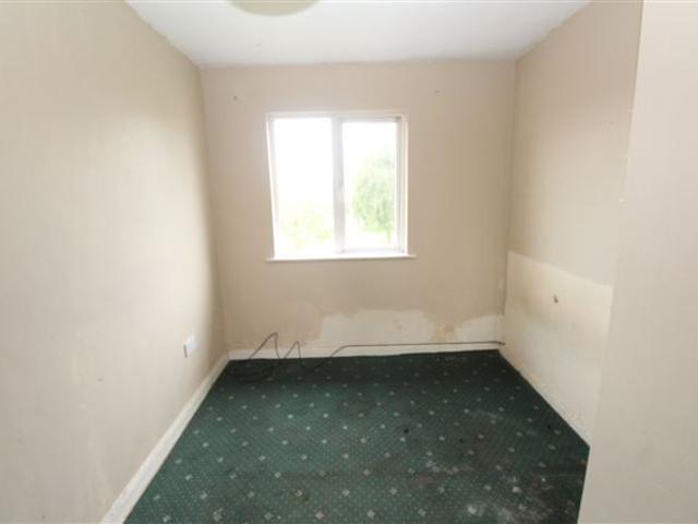 Detached House for sale in Longford, North Tipperary