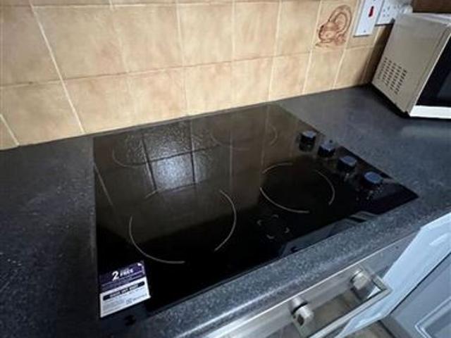 Apartment for sale in Ennis, South Tipperary
