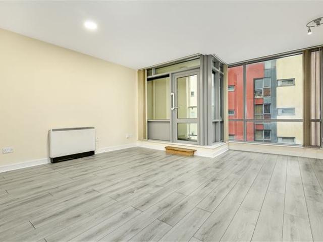 Apartment for sale in Moneygold, Connacht