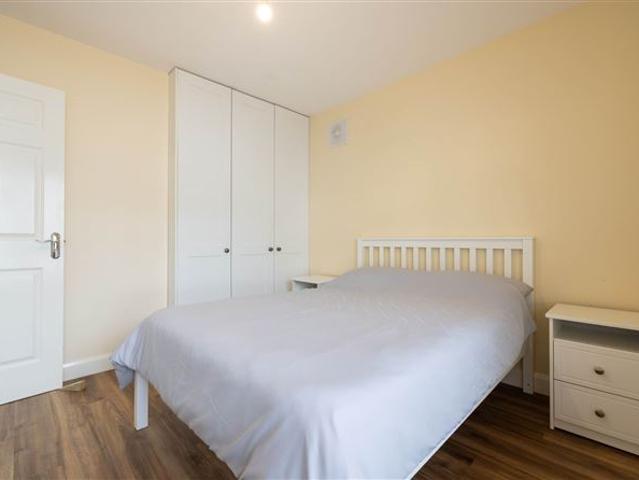Apartment for sale in Loch Garman, North Tipperary