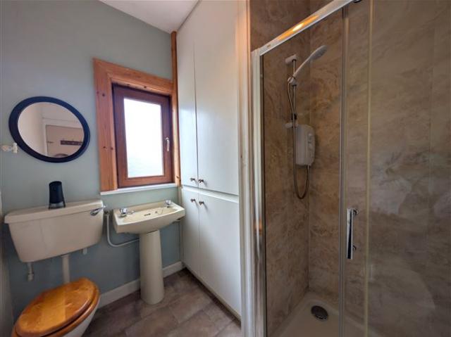 Terraced House for sale in Mayo, Connacht