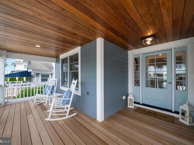 House for sale in Avalon, New Jersey