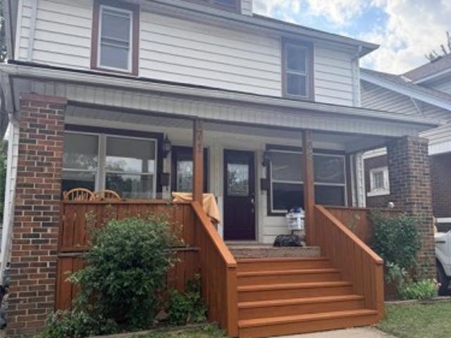 House for sale in Maidstone, Ontario