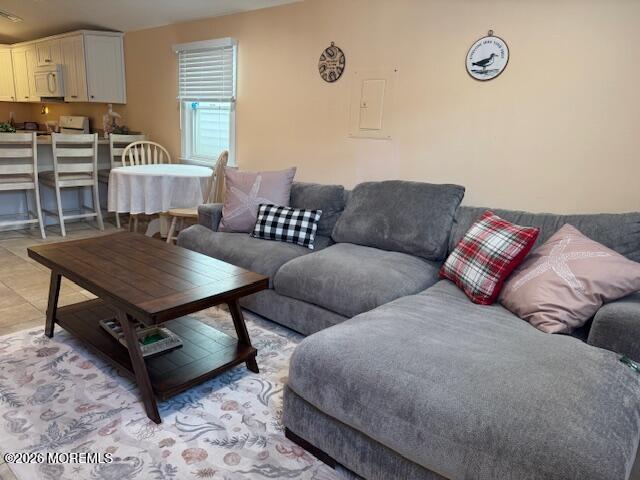 Property for rent in Passaic, New Jersey