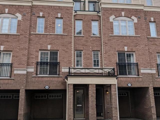 Condo for sale in Durham, Ontario