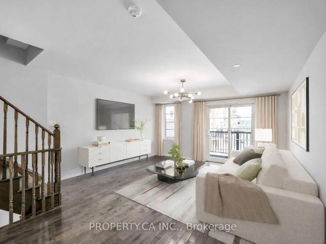 Condo for sale