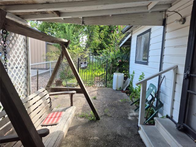 House for sale in Van Vleck, Texas