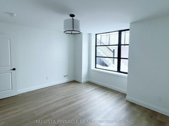 House for rent in London, Southwestern Ontario