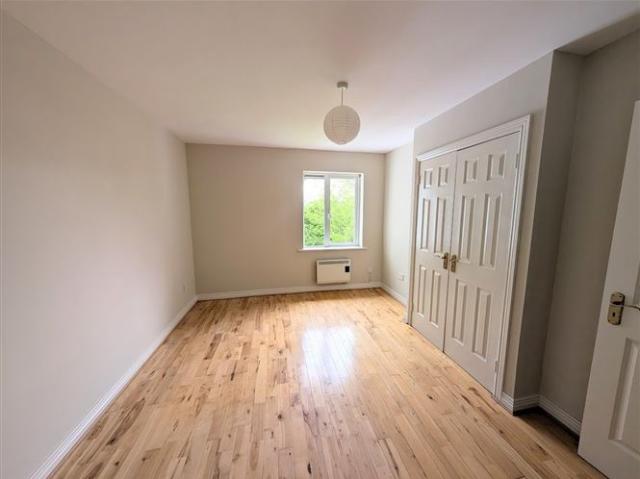 Apartment for sale in Millbrook, South Tipperary