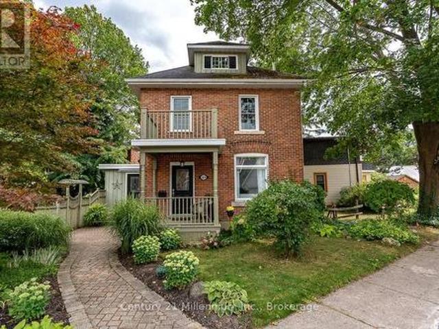 House for sale in Grey, Ontario