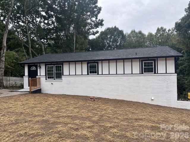 House for sale in Conover, Catawba County