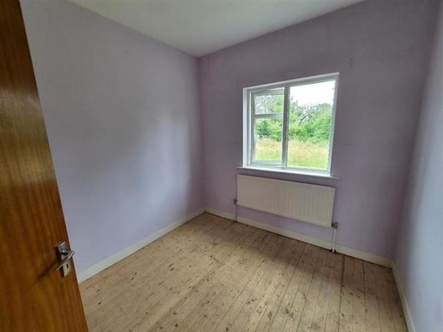 Bungalow for sale in Leitrim, Connacht