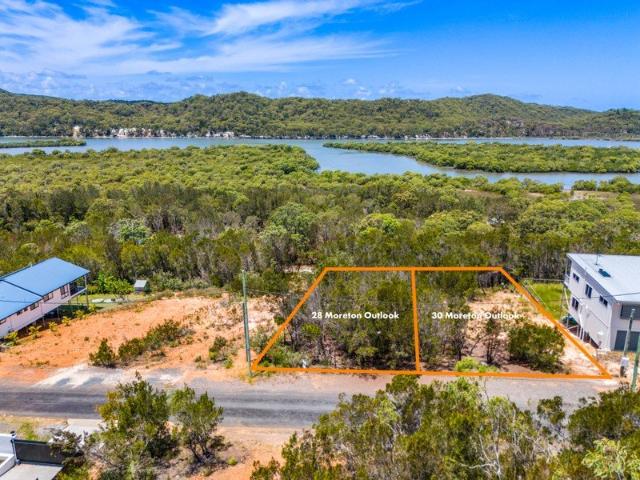 Land for sale in Toombul, Queensland
