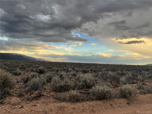 Land for sale in Colorado