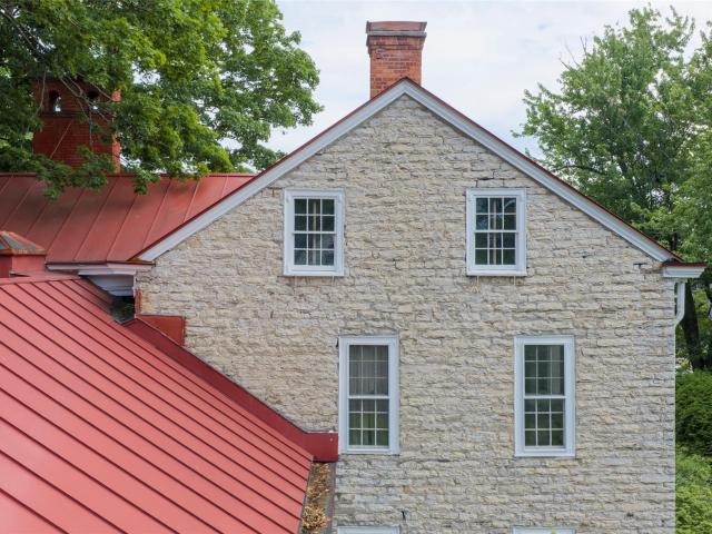 House for sale in Kingston, New York
