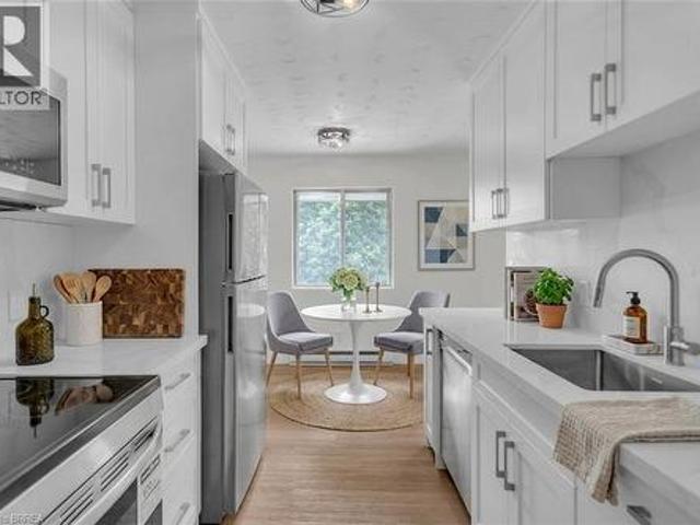 Property for rent in Brant, Ontario