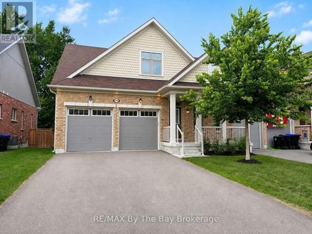 House for rent in Wasaga Beach, Ontario