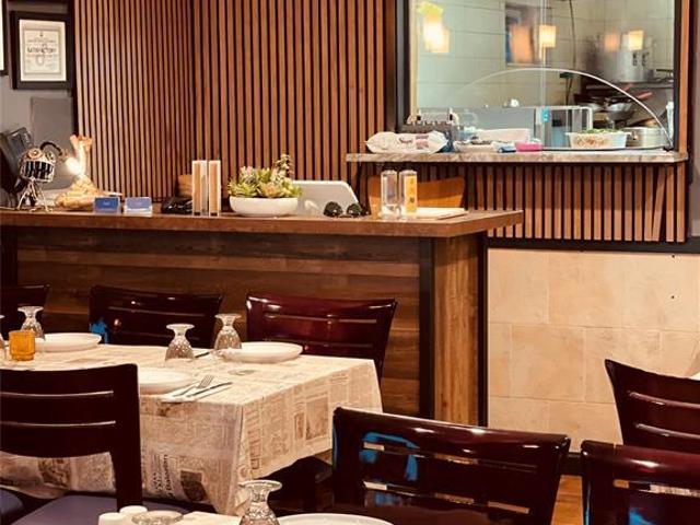 Commercial for sale in Fairview, New Jersey