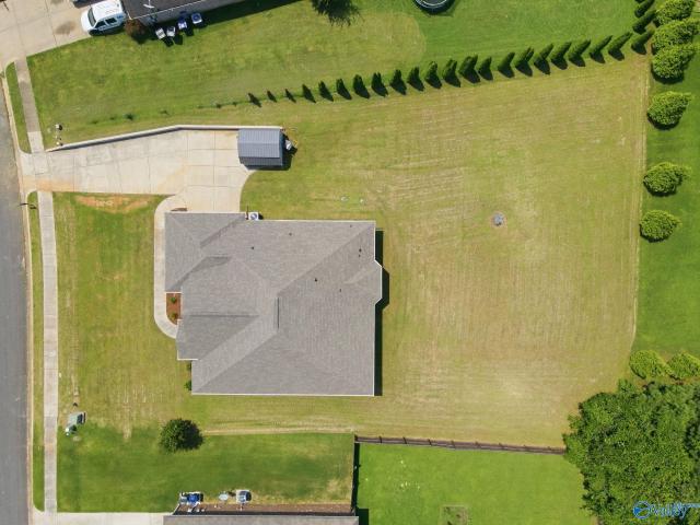 House for sale in Blue Spring Garden, Huntsville