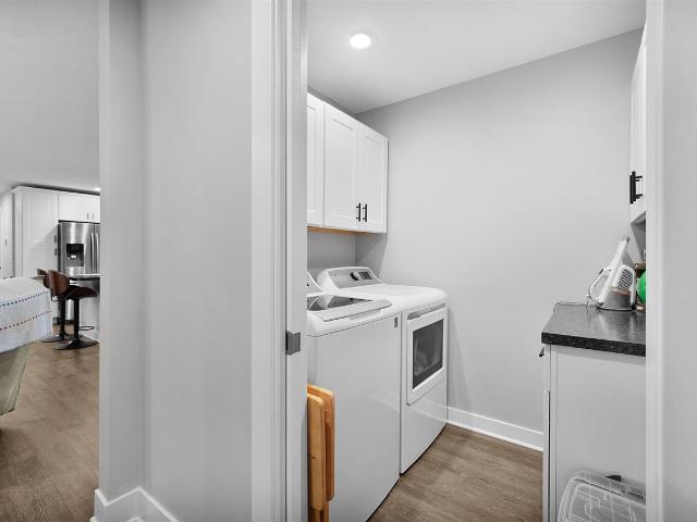 House for sale in Cedar Springs, Michigan