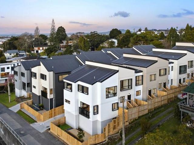 House for rent in Northcote, Kaipātiki