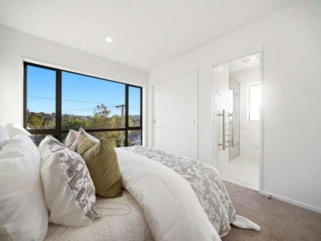 House for rent in Hillcrest, Kaipātiki